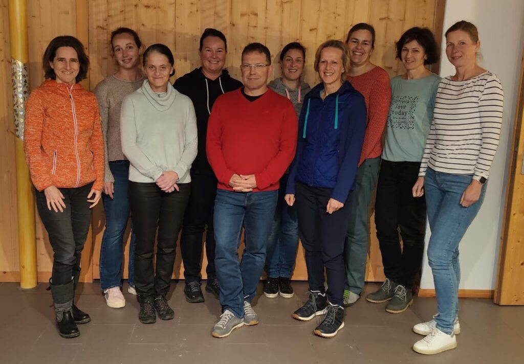 Verein Nachwuchsförderung Biathlon Team Allgäu e. V.